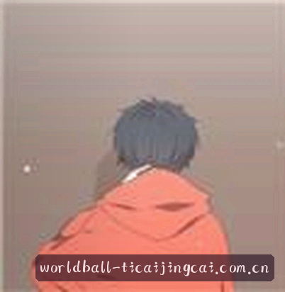 吴涛